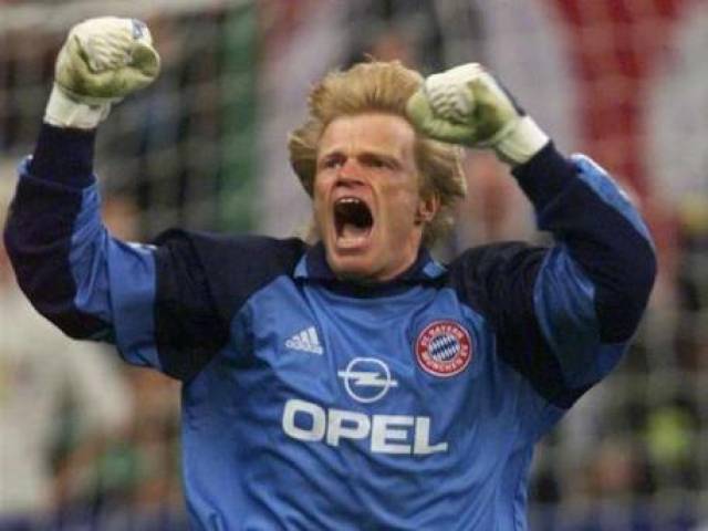 响战术部署 响战术部署