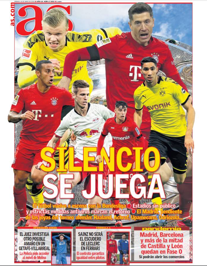 水平发挥让 水平发挥让