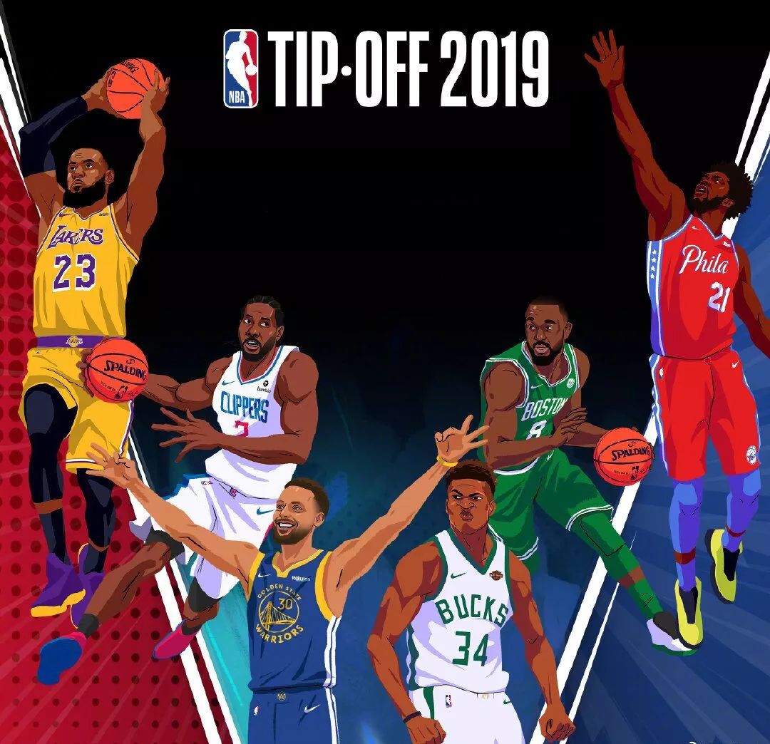 的英超经验 的英超经验