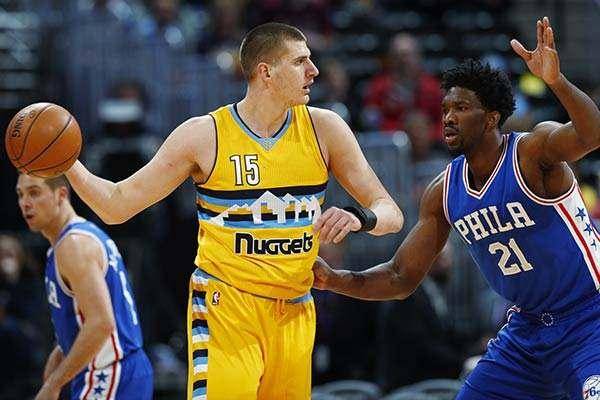 此类型的比 此类型的比