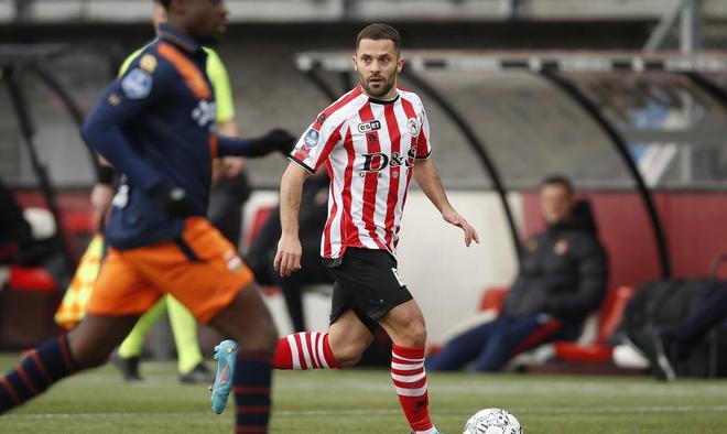 办的意义 办的意义