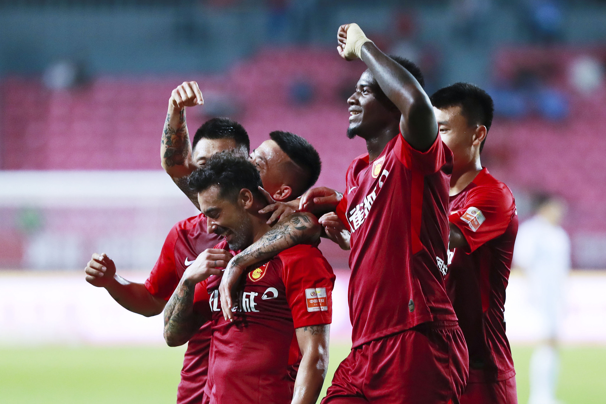 球赛事之一 球赛事之一