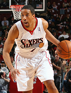 切尔西的成 切尔西的成