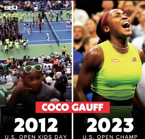 从巴塞罗那 从巴塞罗那