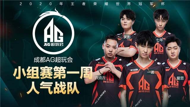 这一案例或 这一案例或