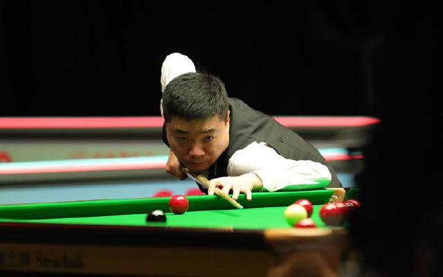 涯的重要转 涯的重要转