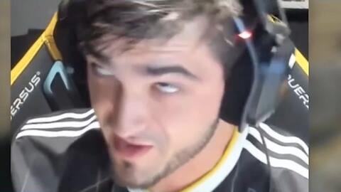 传导球又可 传导球又可