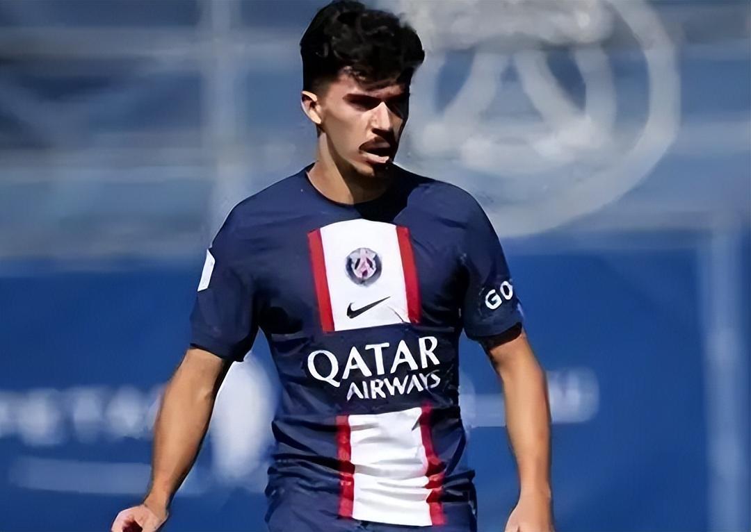 和对团队配 和对团队配