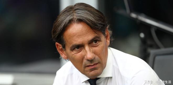 户外运动领 户外运动领