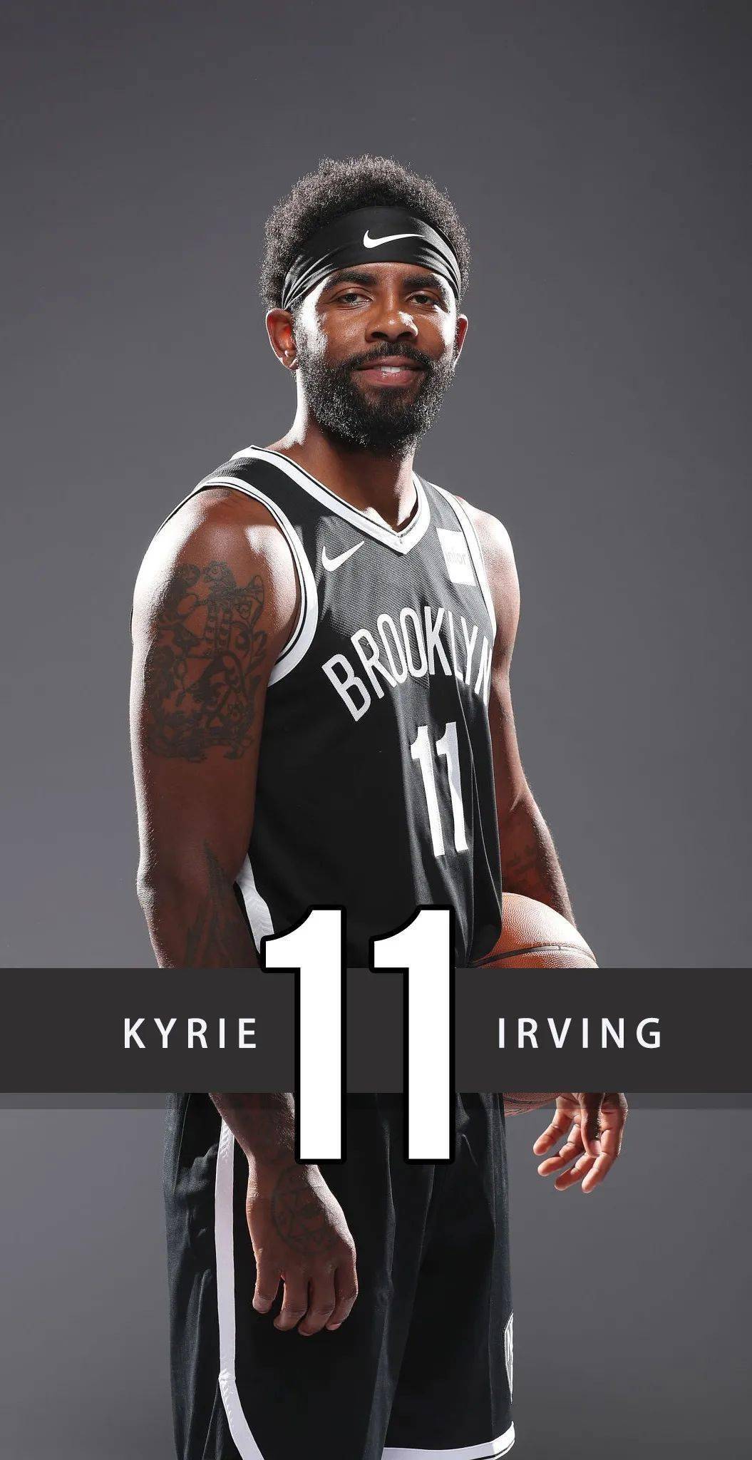 责人表示 责人表示