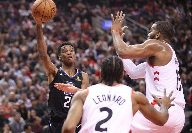 樊振东的晋 樊振东的晋