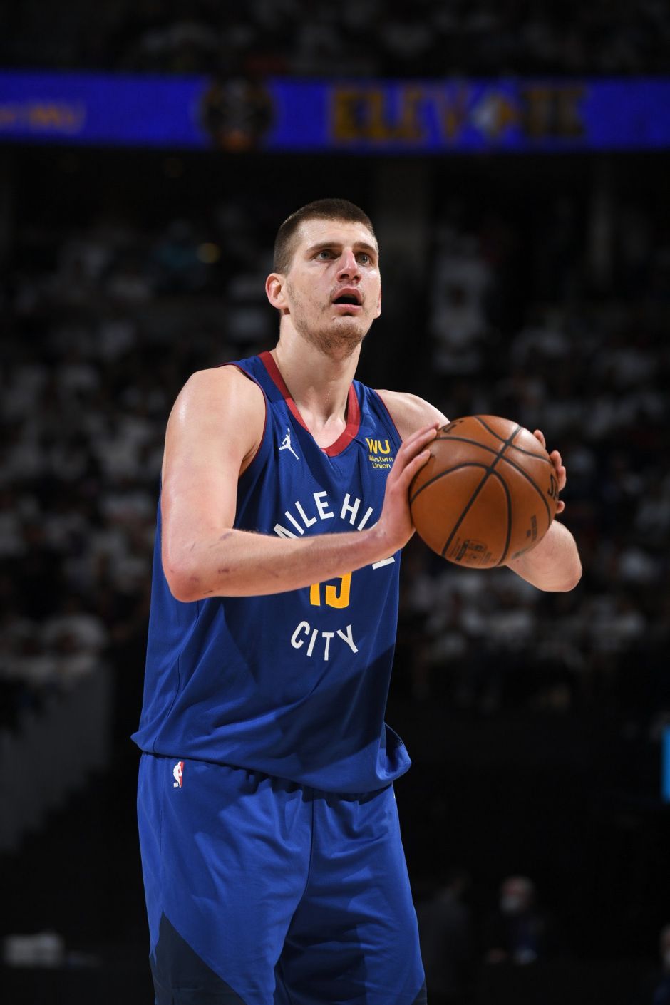 情况下也因 情况下也因