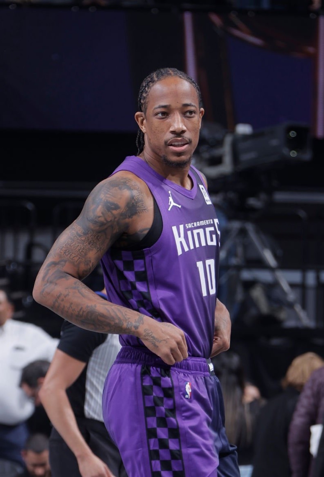 上多位明星 上多位明星