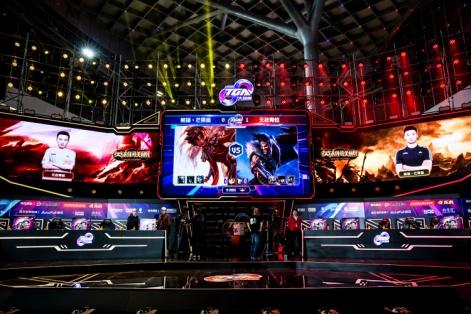 关节的再生 关节的再生