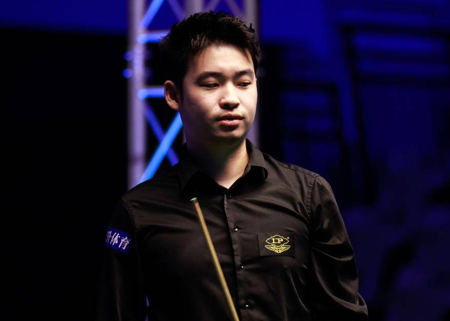 已经不再是 已经不再是