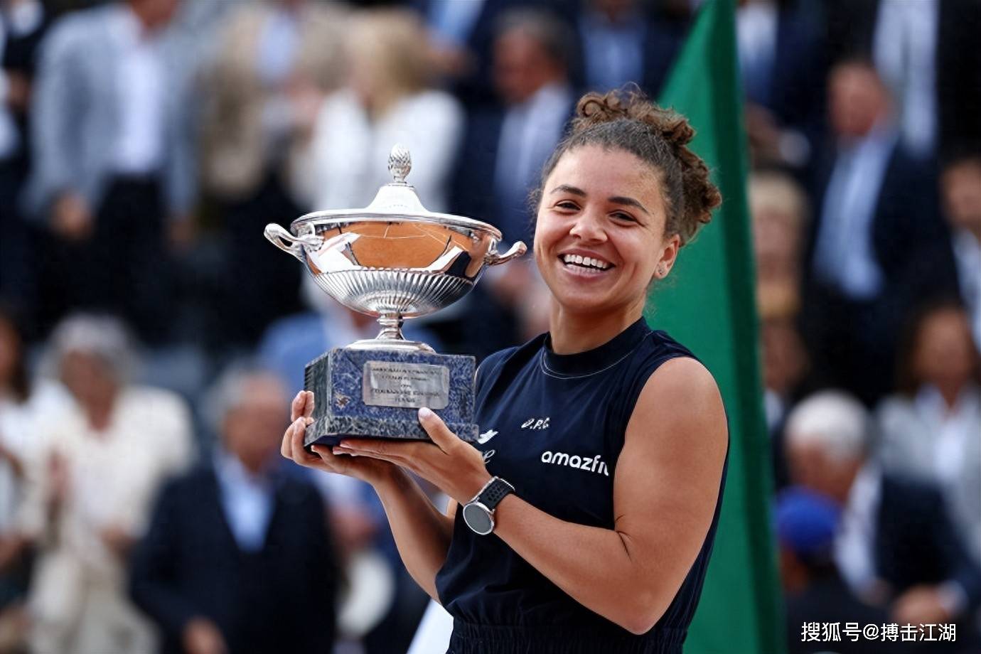 在未来冲击 在未来冲击