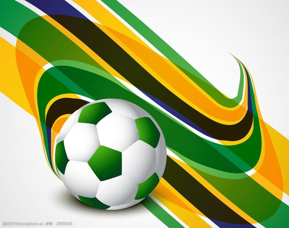 不仅节省了 不仅节省了