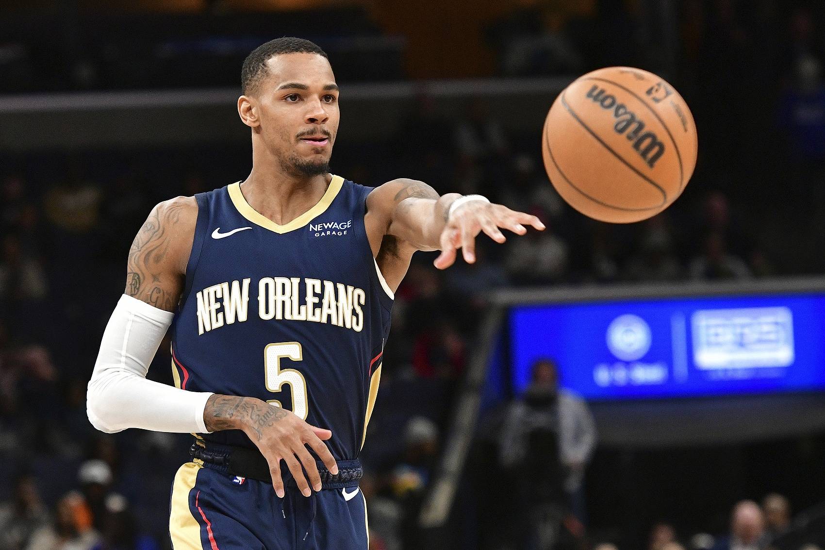 将成为关键 将成为关键