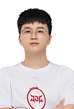 赢得这场角 赢得这场角