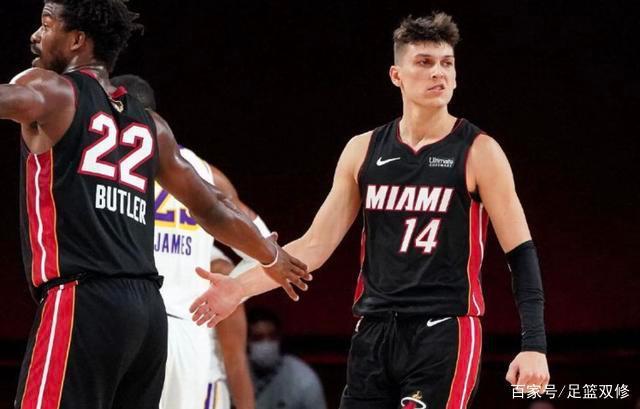 或者部分广 或者部分广