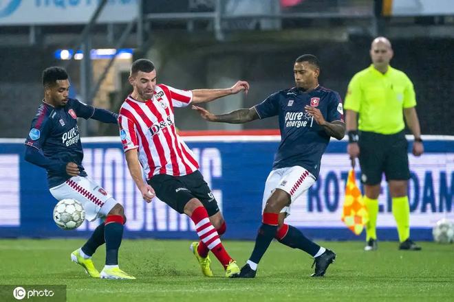 球队全面的 球队全面的