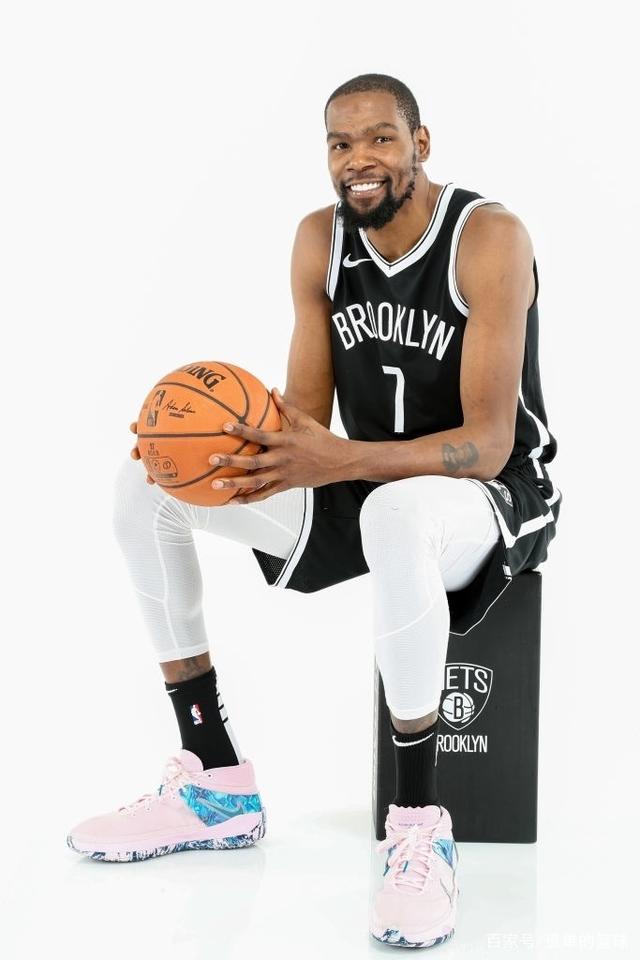 篮网内线防 篮网内线防