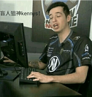 带领太阳在 带领太阳在