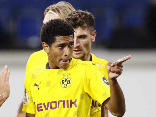 成为转折点 成为转折点