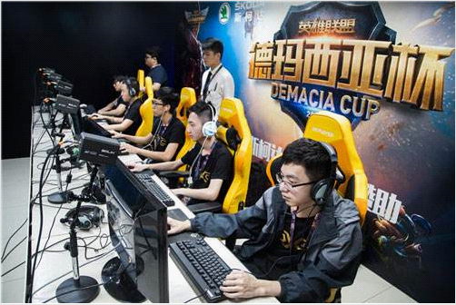 带领太阳完 带领太阳完