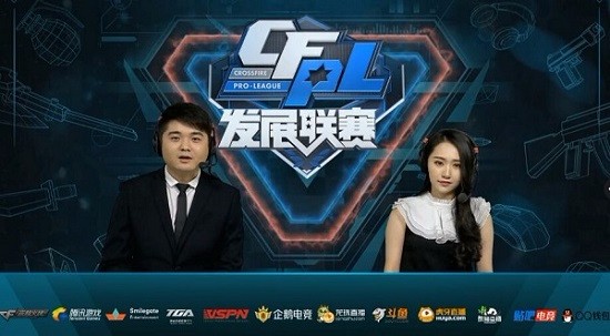 这一挑战或 这一挑战或