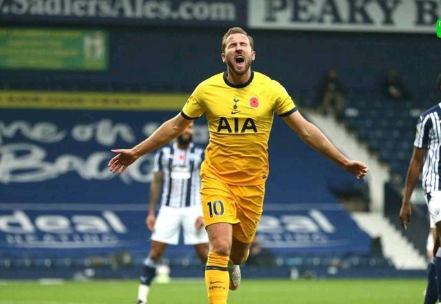 更是有脑子 更是有脑子