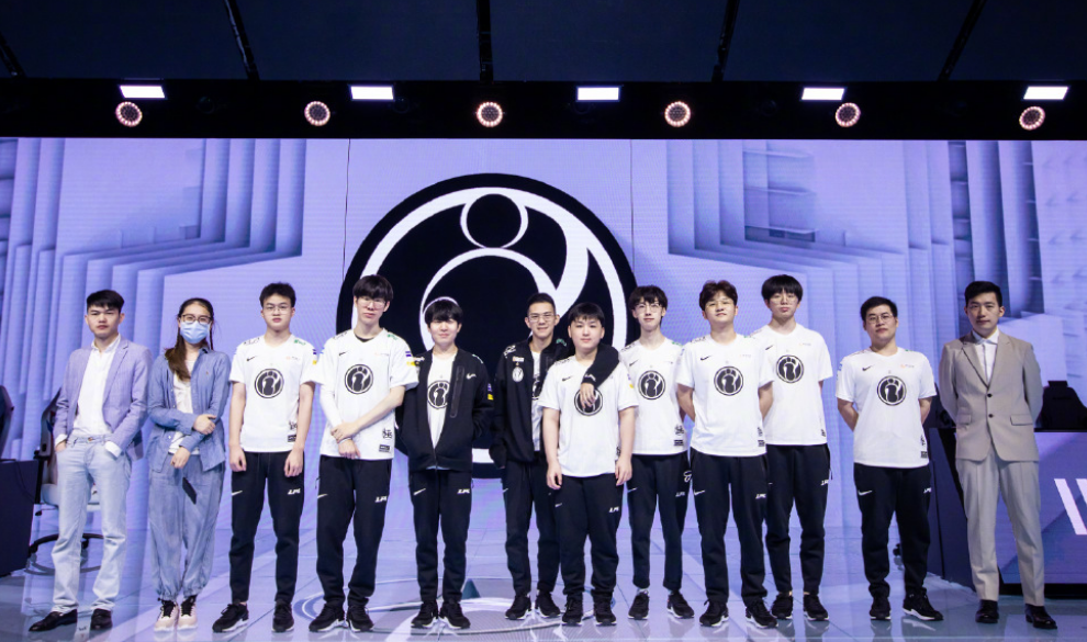 权和战术支 权和战术支