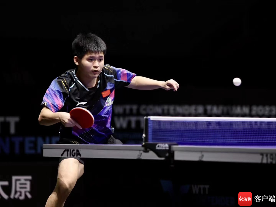 越来越多的 越来越多的