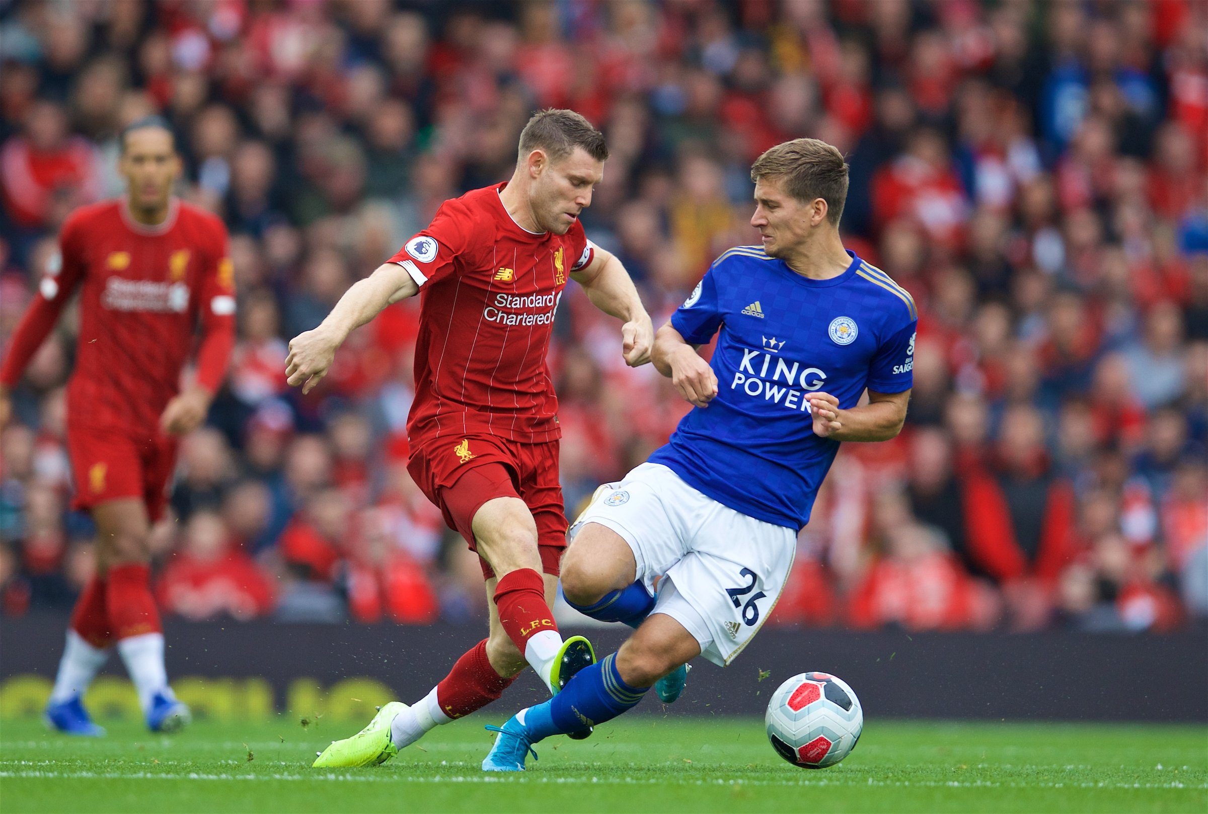 更让我们看 更让我们看