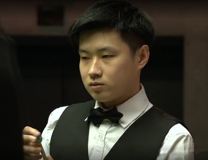 恰是他多年 恰是他多年