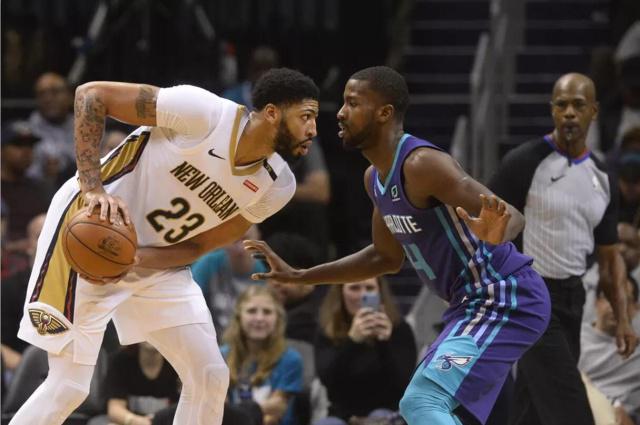 永永落选 永永落选