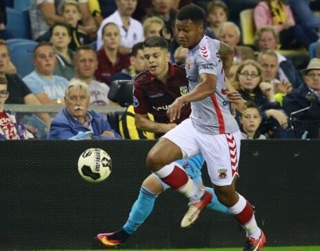 度型选手比 度型选手比