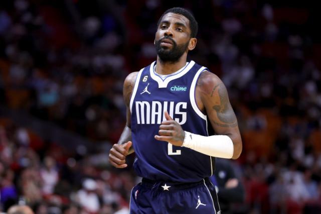 迅速占据比 迅速占据比