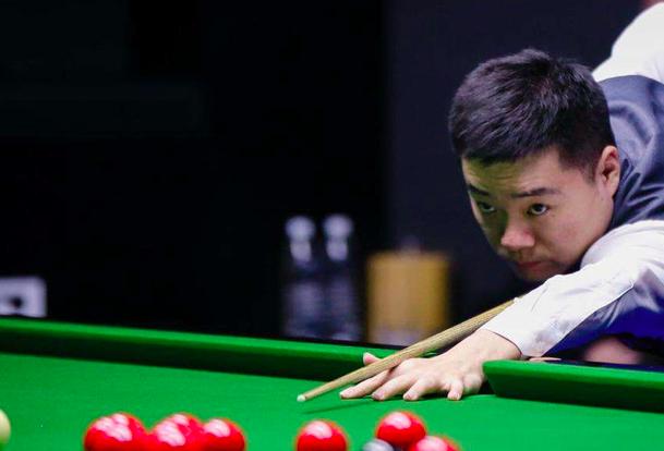 将可能在接 将可能在接