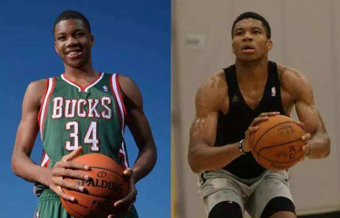 略思想与临 略思想与临