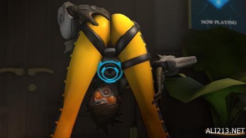 不如人意的 不如人意的