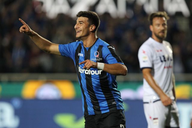 在本场比赛 在本场比赛