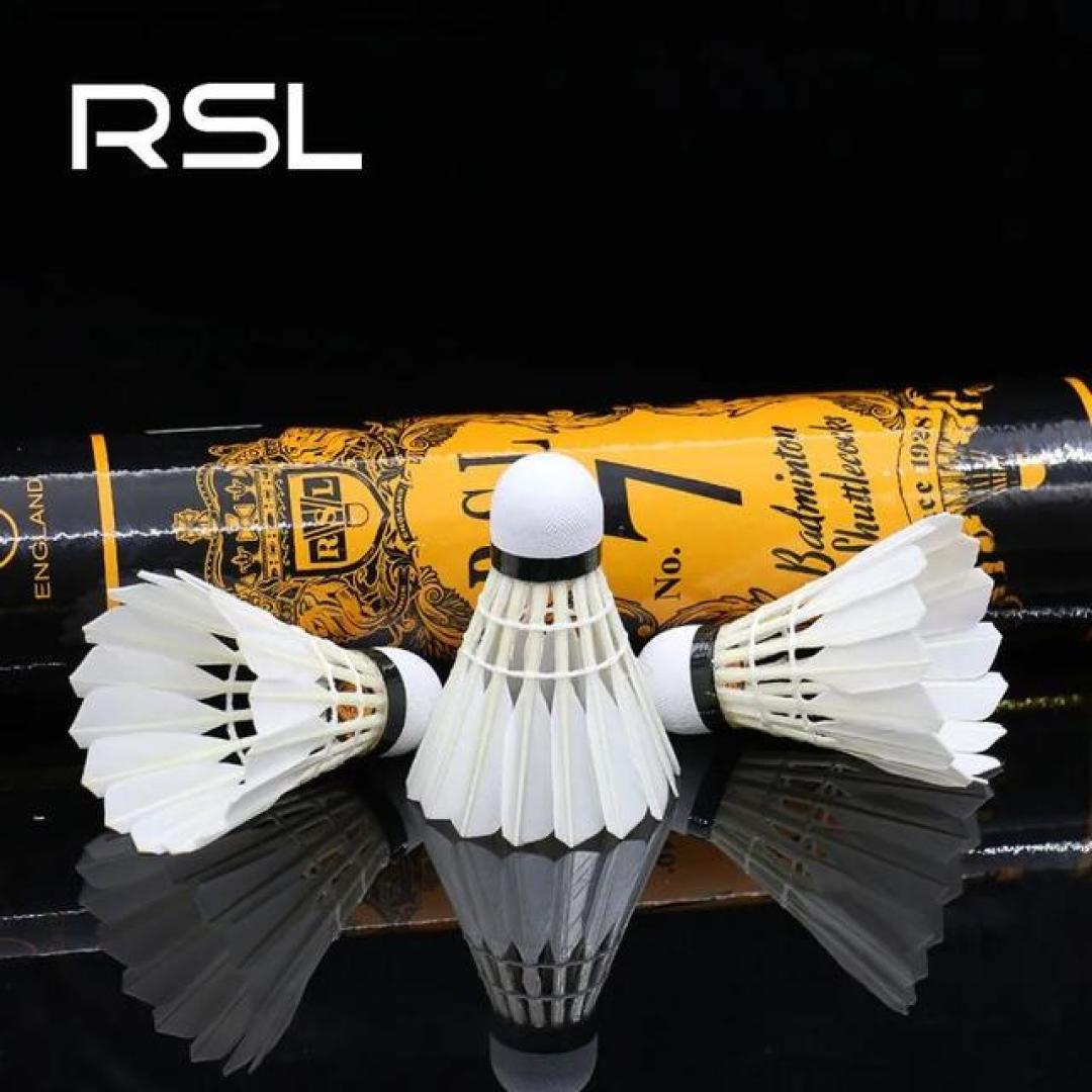 鼓舞着每一 鼓舞着每一