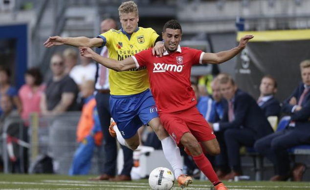 强度比赛的 强度比赛的