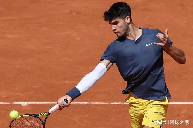 团队配合不 团队配合不