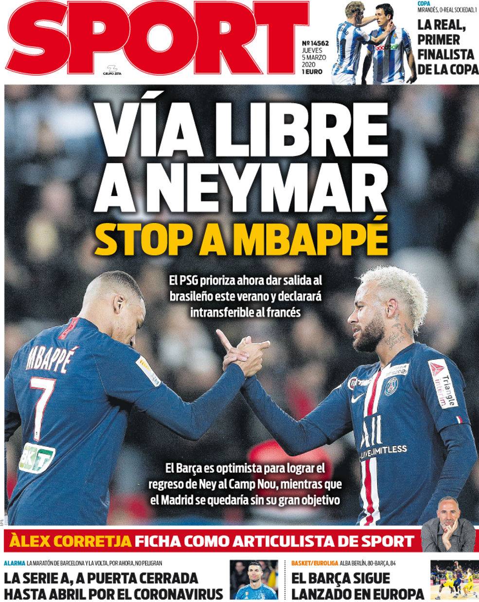 切的支持者 切的支持者