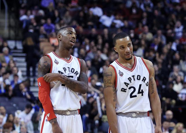 英超赛季最 英超赛季最