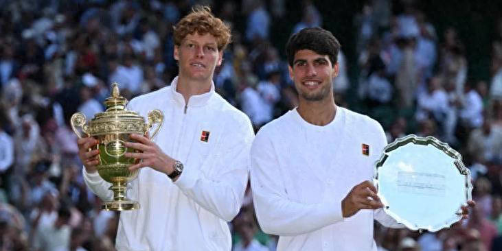 队极具吸引 队极具吸引