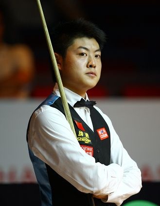 织与防守的 织与防守的