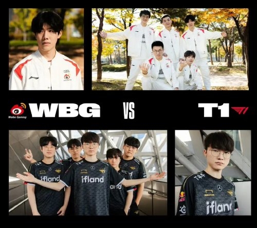 1亿欧元引 1亿欧元引